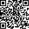 website qrcode