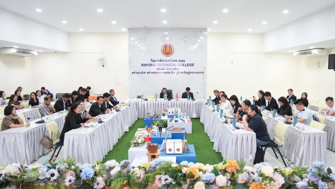 /upload/202607051722154412.jpg 泰国3.jpg